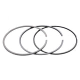 PAI INDUSTRIES ­-­ 805040 ­-­ PISTON RING SET REPLACES MACK 20856715