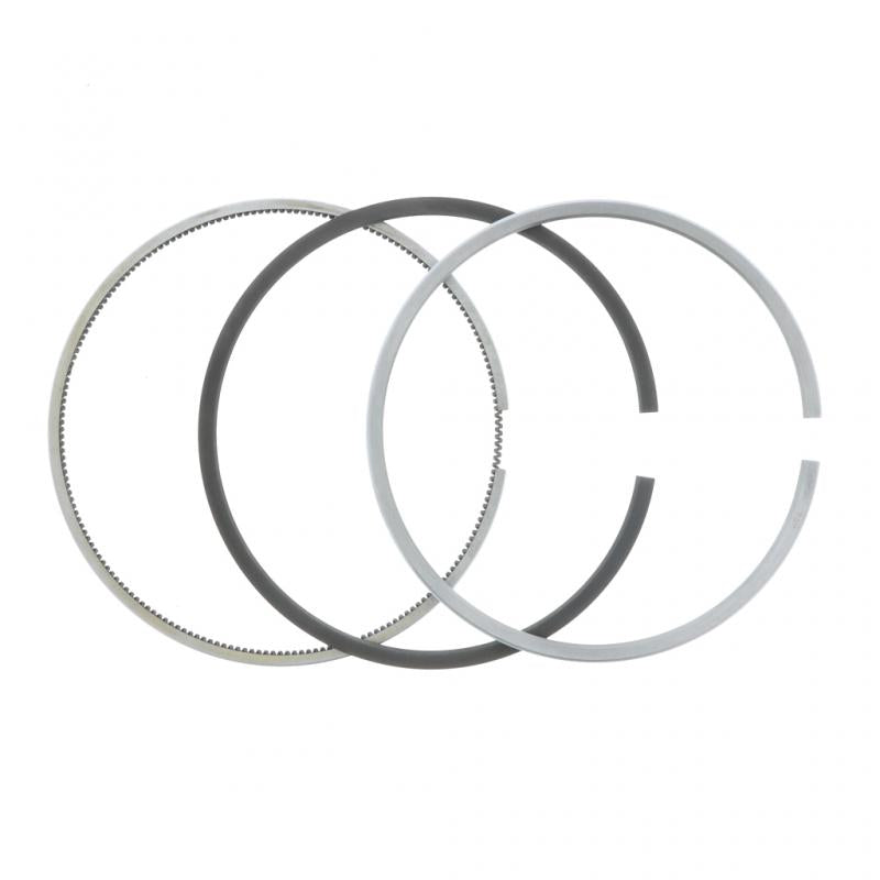PAI INDUSTRIES ­-­ 805046 ­-­ PISTON RING SET REPLACES VOLVO 20736734