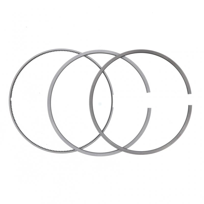 PAI INDUSTRIES ­-­ 805050 ­-­ PISTON RING SET REPLACES MACK 20747511