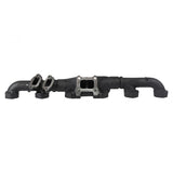 PAI INDUSTRIES ­-­ 805061 ­-­ EXHAUST MANIFOLD ASSEMBLY KIT REPLACES VOLVO 20911049
