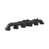 PAI INDUSTRIES ­-­ 805061 ­-­ EXHAUST MANIFOLD ASSEMBLY KIT REPLACES VOLVO 20911049