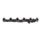 PAI INDUSTRIES ­-­ 805061 ­-­ EXHAUST MANIFOLD ASSEMBLY KIT REPLACES VOLVO 20911049