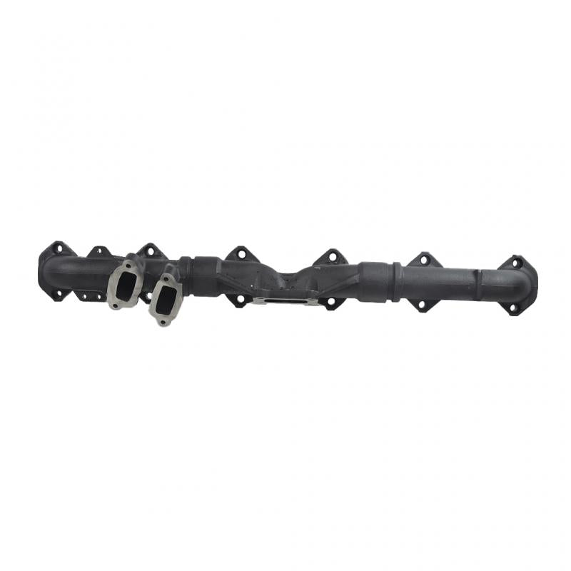 PAI INDUSTRIES ­-­ 805061 ­-­ EXHAUST MANIFOLD ASSEMBLY KIT REPLACES VOLVO 20911049
