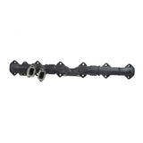 PAI INDUSTRIES ­-­ 805061 ­-­ EXHAUST MANIFOLD ASSEMBLY KIT REPLACES VOLVO 20911049