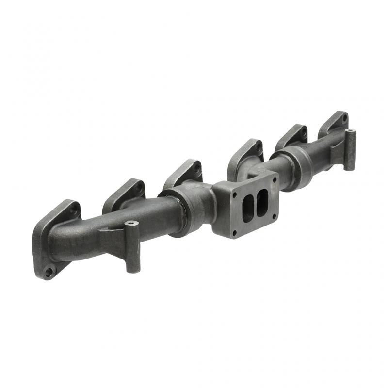 PAI INDUSTRIES ­-­ 805062 ­-­ EXHAUST MANIFOLD