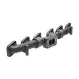 PAI INDUSTRIES ­-­ 805062 ­-­ EXHAUST MANIFOLD