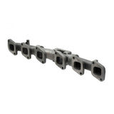 PAI INDUSTRIES ­-­ 805062 ­-­ EXHAUST MANIFOLD