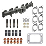 PAI INDUSTRIES ­-­ 805062 ­-­ EXHAUST MANIFOLD