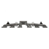 PAI INDUSTRIES ­-­ 805062 ­-­ EXHAUST MANIFOLD