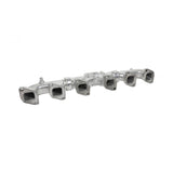 PAI INDUSTRIES ­-­ 805063HP ­-­ HIGH PERFORMANCE EXHAUST MANIFOLD ASSEMBLY