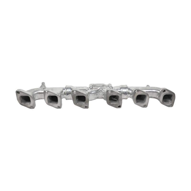 PAI INDUSTRIES ­-­ 805063HP ­-­ HIGH PERFORMANCE EXHAUST MANIFOLD ASSEMBLY