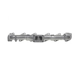 PAI INDUSTRIES ­-­ 805063HP ­-­ HIGH PERFORMANCE EXHAUST MANIFOLD ASSEMBLY