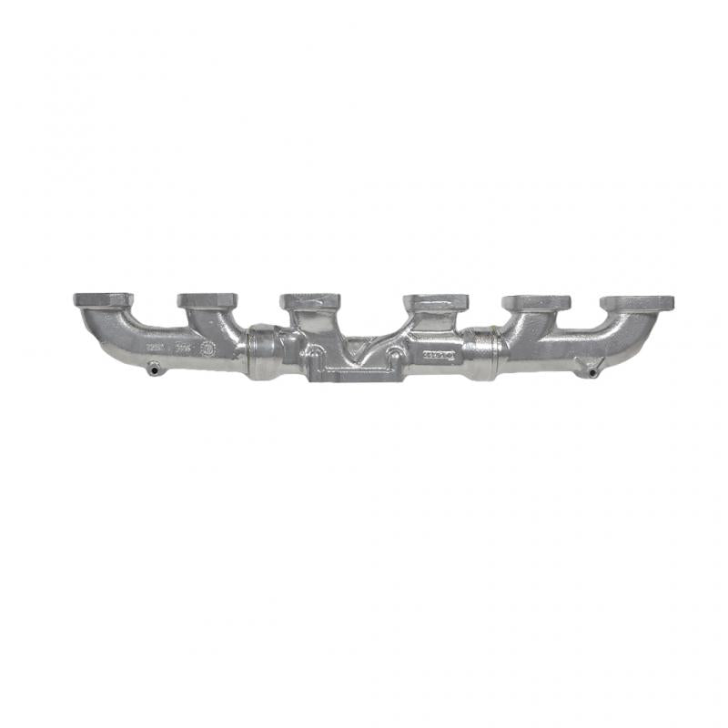 PAI INDUSTRIES ­-­ 805063HP ­-­ HIGH PERFORMANCE EXHAUST MANIFOLD ASSEMBLY