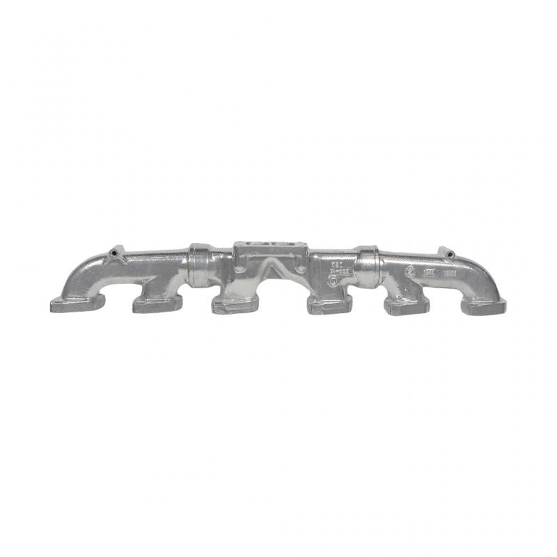 PAI INDUSTRIES ­-­ 805063HP ­-­ HIGH PERFORMANCE EXHAUST MANIFOLD ASSEMBLY