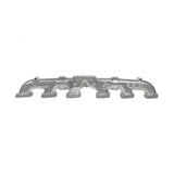 PAI INDUSTRIES ­-­ 805063HP ­-­ HIGH PERFORMANCE EXHAUST MANIFOLD ASSEMBLY