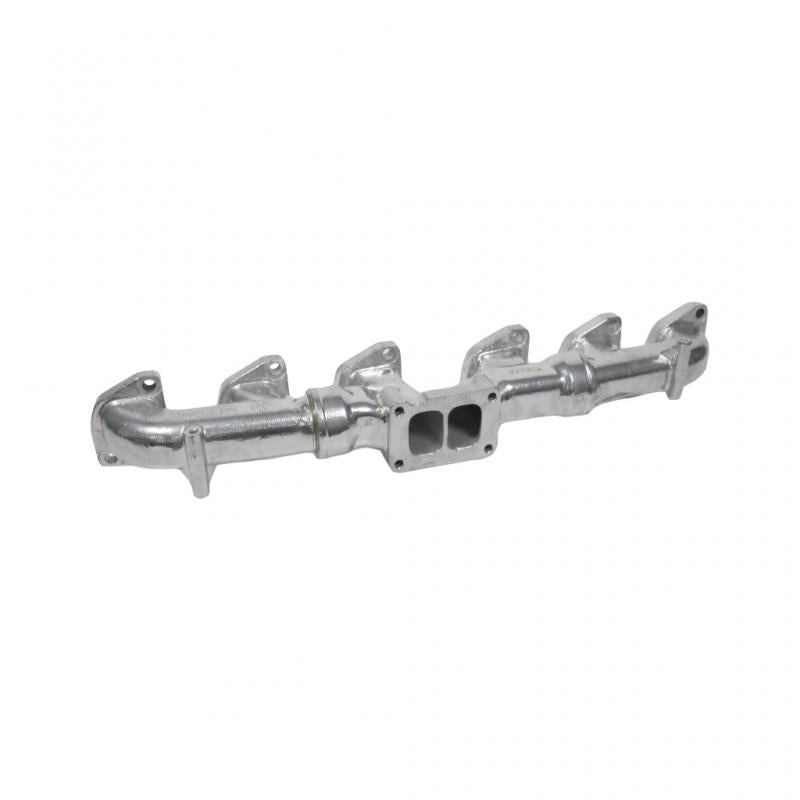 PAI INDUSTRIES ­-­ 805063HP ­-­ HIGH PERFORMANCE EXHAUST MANIFOLD ASSEMBLY