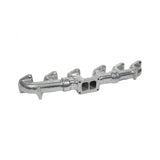 PAI INDUSTRIES ­-­ 805063HP ­-­ HIGH PERFORMANCE EXHAUST MANIFOLD ASSEMBLY