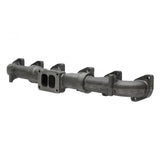 PAI INDUSTRIES ­-­ 805063 ­-­ EXHAUST MANIFOLD ASSEMBLY