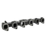 PAI INDUSTRIES ­-­ 805063 ­-­ EXHAUST MANIFOLD ASSEMBLY