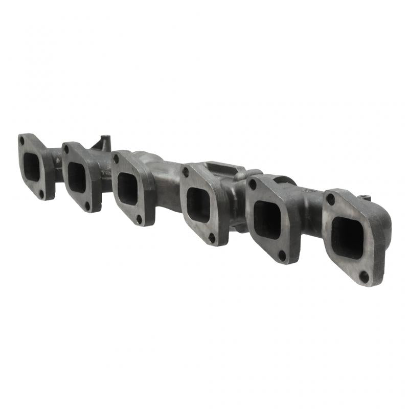 PAI INDUSTRIES ­-­ 805063 ­-­ EXHAUST MANIFOLD ASSEMBLY