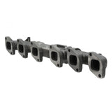 PAI INDUSTRIES ­-­ 805063 ­-­ EXHAUST MANIFOLD ASSEMBLY