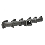 PAI INDUSTRIES ­-­ 805063 ­-­ EXHAUST MANIFOLD ASSEMBLY