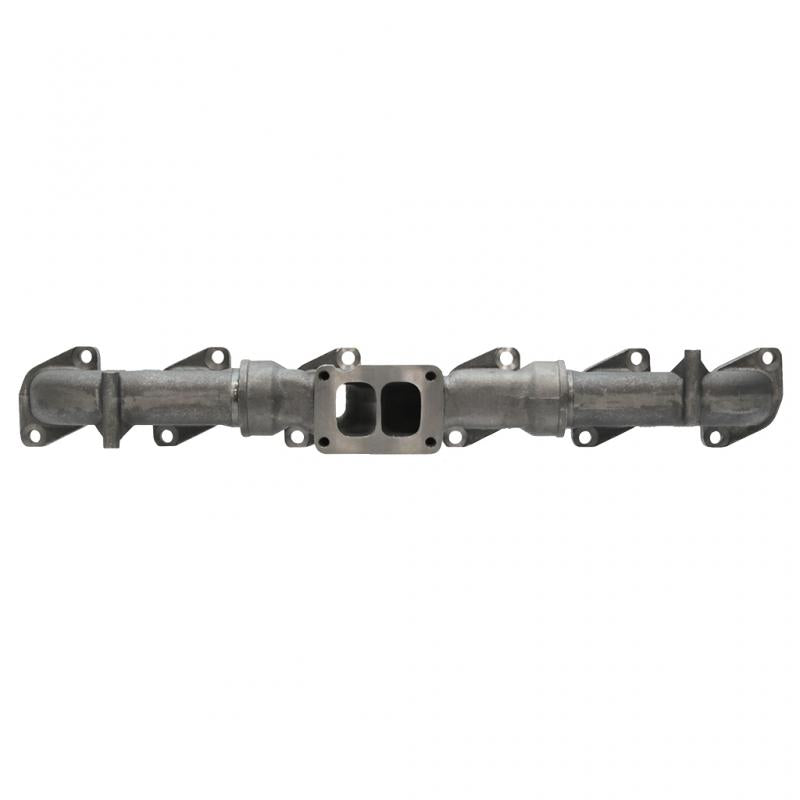 PAI INDUSTRIES ­-­ 805063 ­-­ EXHAUST MANIFOLD ASSEMBLY