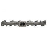 PAI INDUSTRIES ­-­ 805063 ­-­ EXHAUST MANIFOLD ASSEMBLY