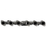 PAI INDUSTRIES ­-­ 805063 ­-­ EXHAUST MANIFOLD ASSEMBLY