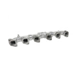 PAI INDUSTRIES ­-­ 805064HP ­-­ HIGH PERFORMANCE EXHAUST MANIFOLD KIT