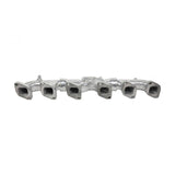 PAI INDUSTRIES ­-­ 805064HP ­-­ HIGH PERFORMANCE EXHAUST MANIFOLD KIT