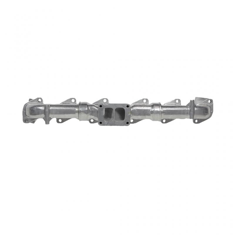 PAI INDUSTRIES ­-­ 805064HP ­-­ HIGH PERFORMANCE EXHAUST MANIFOLD KIT