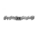 PAI INDUSTRIES ­-­ 805064HP ­-­ HIGH PERFORMANCE EXHAUST MANIFOLD KIT