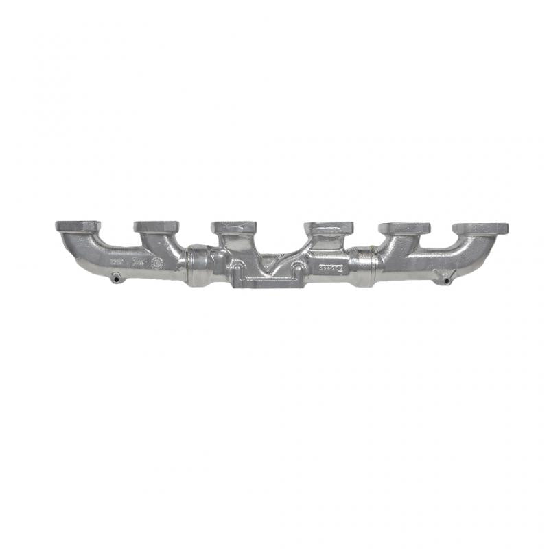 PAI INDUSTRIES ­-­ 805064HP ­-­ HIGH PERFORMANCE EXHAUST MANIFOLD KIT