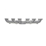 PAI INDUSTRIES ­-­ 805064HP ­-­ HIGH PERFORMANCE EXHAUST MANIFOLD KIT
