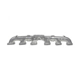 PAI INDUSTRIES ­-­ 805064HP ­-­ HIGH PERFORMANCE EXHAUST MANIFOLD KIT