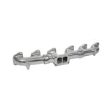 PAI INDUSTRIES ­-­ 805064HP ­-­ HIGH PERFORMANCE EXHAUST MANIFOLD KIT