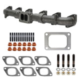 PAI INDUSTRIES ­-­ 805064 ­-­ EXHAUST MANIFOLD KIT