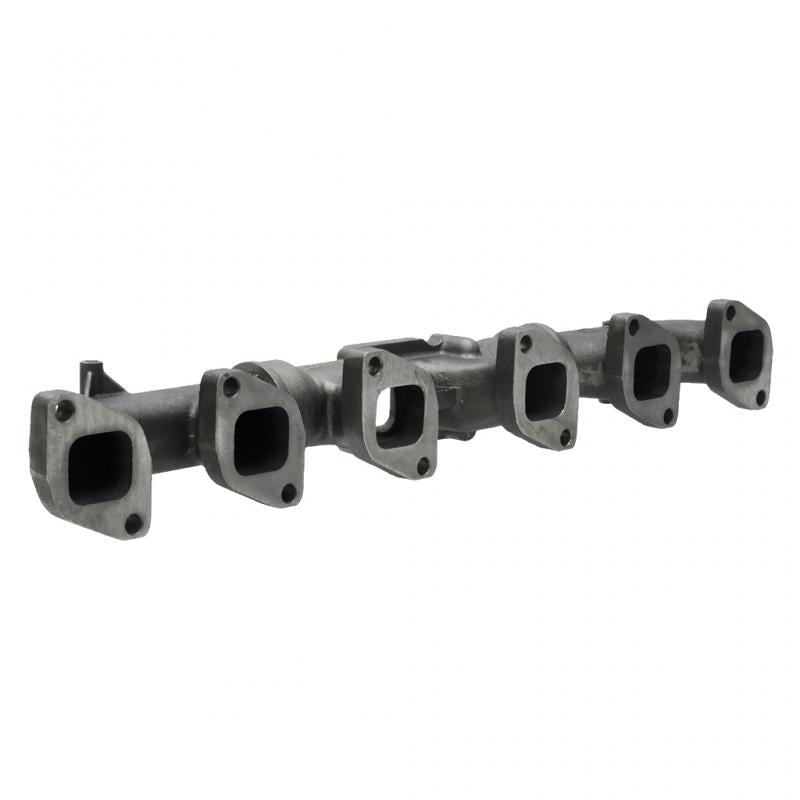 PAI INDUSTRIES ­-­ 805064 ­-­ EXHAUST MANIFOLD KIT