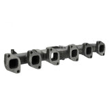 PAI INDUSTRIES ­-­ 805064 ­-­ EXHAUST MANIFOLD KIT