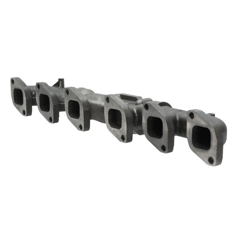 PAI INDUSTRIES ­-­ 805064 ­-­ EXHAUST MANIFOLD KIT