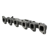 PAI INDUSTRIES ­-­ 805064 ­-­ EXHAUST MANIFOLD KIT