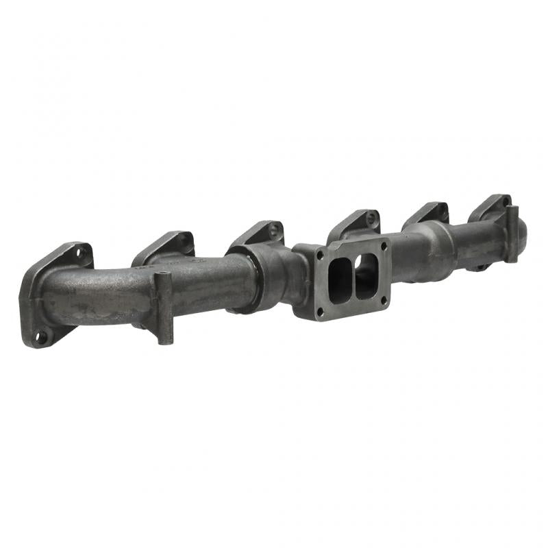 PAI INDUSTRIES ­-­ 805064 ­-­ EXHAUST MANIFOLD KIT
