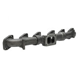 PAI INDUSTRIES ­-­ 805064 ­-­ EXHAUST MANIFOLD KIT
