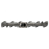 PAI INDUSTRIES ­-­ 805064 ­-­ EXHAUST MANIFOLD KIT