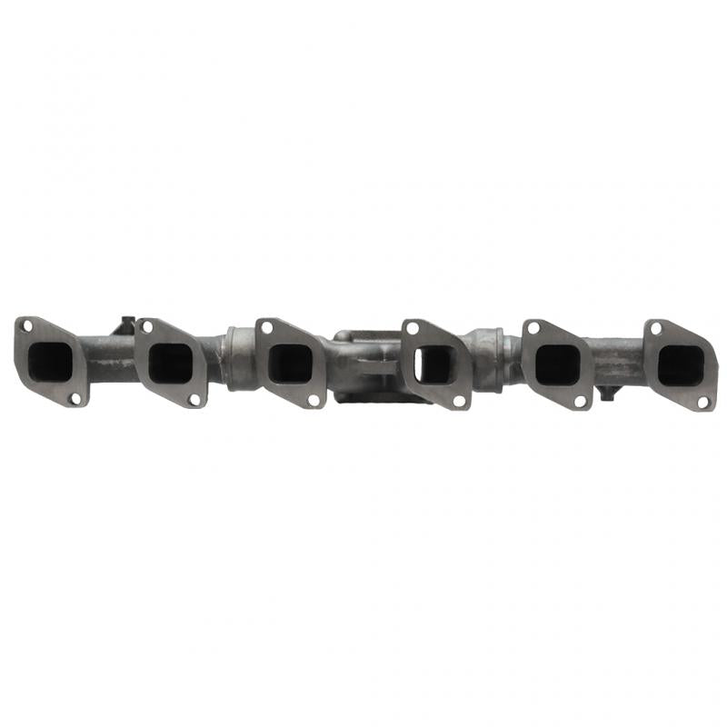 PAI INDUSTRIES ­-­ 805064 ­-­ EXHAUST MANIFOLD KIT
