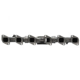 PAI INDUSTRIES ­-­ 805064 ­-­ EXHAUST MANIFOLD KIT