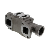 PAI INDUSTRIES ­-­ 805065OEM ­-­ CENTER EXHAUST MANIFOLD REPLACES MACK 104GC5194AM