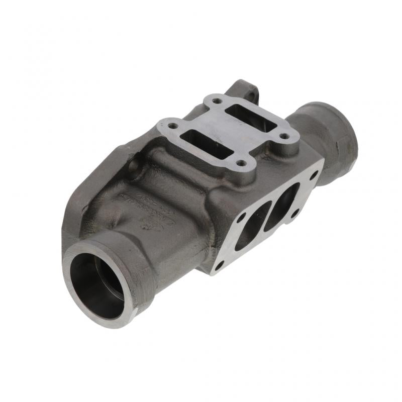 PAI INDUSTRIES ­-­ 805065OEM ­-­ CENTER EXHAUST MANIFOLD REPLACES MACK 104GC5194AM