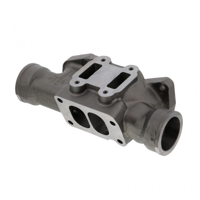 PAI INDUSTRIES ­-­ 805065OEM ­-­ CENTER EXHAUST MANIFOLD REPLACES MACK 104GC5194AM